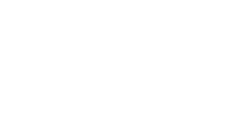 lordofdino logo